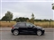 Audi A1 Image 5