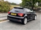 Audi A1 Image 6