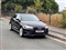 Audi A1 Image 7