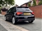 Audi A1 Image 8