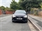 Audi A1 Image 9