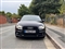 Audi A1 Image 10