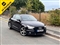 Audi A1 Image 1