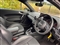 Audi A1 Image 2