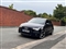 Audi A1 Image 3