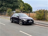 Audi A1 Image 4