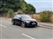 Audi A1 Image 4