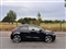 Audi A1 Image 5