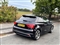 Audi A1 Image 6
