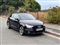 Audi A1 Image 7