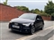 Audi A1 Image 8