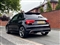 Audi A1 Image 9