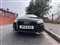 Audi A1 Image 10