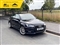 Audi A1 Image 1