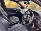 Audi A1 Image 2