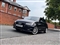 Audi A1 Image 3