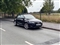 Audi A1 Image 4