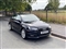 Audi A1 Image 7