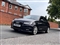 Audi A1 Image 8