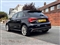 Audi A1 Image 9