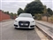 Audi A1 Image 10