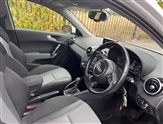 Audi A1 Image 2