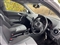 Audi A1 Image 2