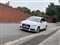 Audi A1 Image 3