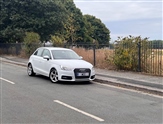 Audi A1 Image 4