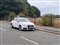 Audi A1 Image 4
