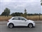 Audi A1 Image 5