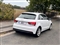 Audi A1 Image 6