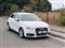 Audi A1 Image 7