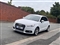 Audi A1 Image 8