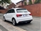 Audi A1 Image 9