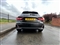 Audi A1 Image 10