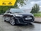 Audi A1 Image 1