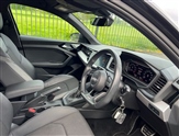 Audi A1 Image 2