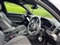 Audi A1 Image 2