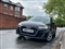 Audi A1 Image 3