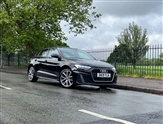 Audi A1 Image 4