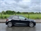 Audi A1 Image 5