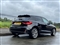 Audi A1 Image 6