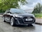 Audi A1 Image 7