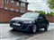 Audi A1 Image 8