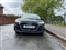 Audi A1 Image 9