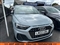 Audi A1 Image 1