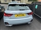 Audi A1 Image 3