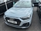 Audi A1 Image 4