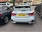 Audi A1 Image 5